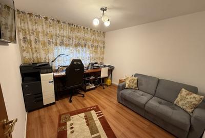 Apartament 4 camere, decomandat, 83mp, Sarari, zona Piscina Sanziana - 5