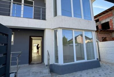 Casa/Vila Individuala Bragadiru-Cartierul Independentei id nr 28 - 7