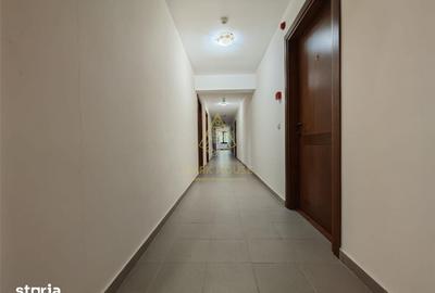Spațiu comercial, de 872 mp, în Filipești - 3