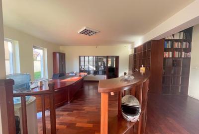 Spațiu de birouri / clinică de vanzare - 3