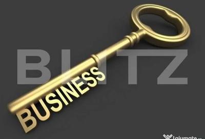 Spațiu comercial, de 74 mp, în Rădăuți - 1