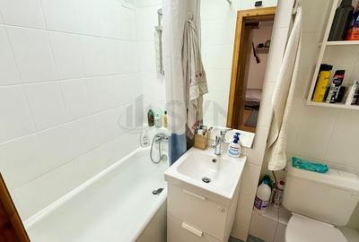 REA1024047 Studio I Garsoniera I Titulescu I Anvelopat - 5