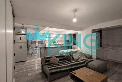 Baba Novac | 3 Camere | Centrala Proprie | Prox. Metrou |