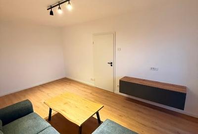 Apartament 2 camere renovat complet , mobilat ,zona  Tei- propietar - 3