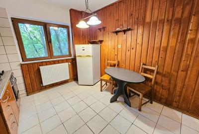 Tineretului/Timpuri Noi/Ap 2 Camere Decomandat la Cheie/ - 9