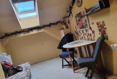 Proprietar inchiriez ap 2 cam bloc nou - 3