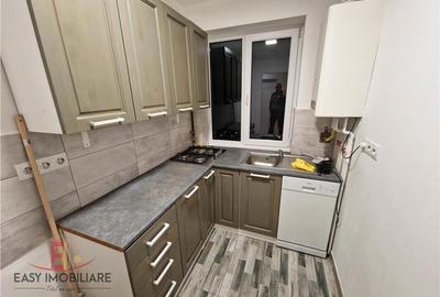 Apartament 2 camere, UMF, Ultracentral, renovat, Targu Mures - 2