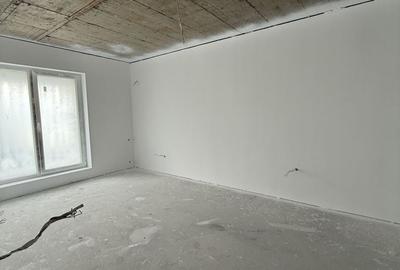 2 CAMERE_IRIS MALL_FINISAJE LA ALEGERE_COMISION 0! - 5