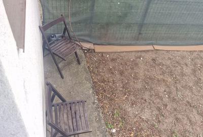 Garsonieră decomandată în Aleea Tudor Neculai - 5