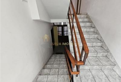 EXCLUSIVITATE COMSION 0% | PENSIUNE 16 CAMERE | 478 MP UTILI  | CURTE 320 MP | EXCLUSIVITATE COMSION 0% | PENSIUNE 16 CAMERE | 478 MP UTILI  | CURTE 320 MP | - 11