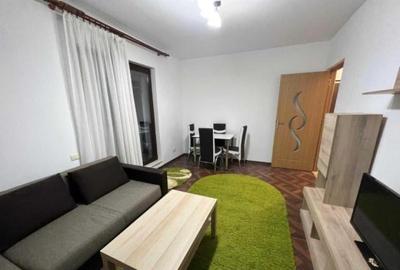 Apartament cu 2 camere în Militari - 4