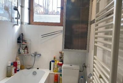 VIGAFON - Apartament 3 camere Ultracentral - 11