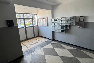 Garsonieră 26 mp Zona Far Mobilată Utilată - 18