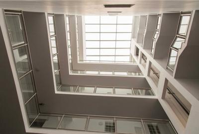 Inchiriere 2 camere Cartierul Solar Metalurgiei - 8