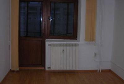 Apartament cu 3 camere în Titan - 5