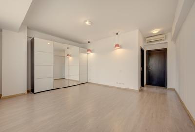 Modern 3 bedroom apartment near British School. FIRST RENTAL. - 10