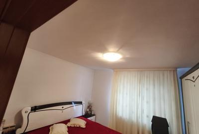 Exclusivitate Vanzare Cladire S+P+1 Faleza Nord cu teren 338 mp. - 13