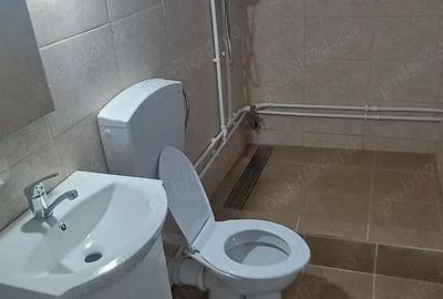 Vand casa de vacanta Prahova - 1