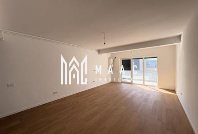 Garsonieră decomandată în Cristian - 7