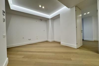 Apartament cu 3 camere semidecomandat în Herăstrău - 5