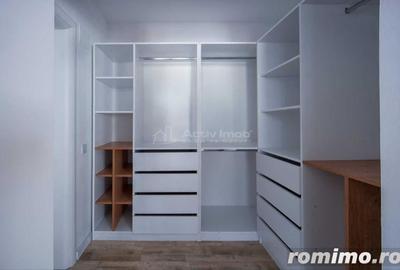 Casă cu 5 camere cu Teren 85 Mp în Central - 12