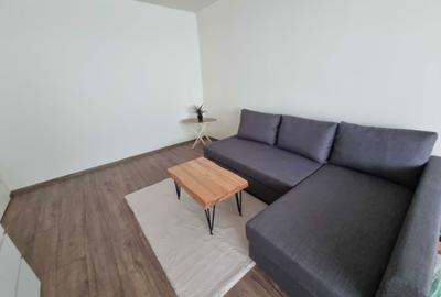 Apartament cu 2 camere decomandat în Central - 6