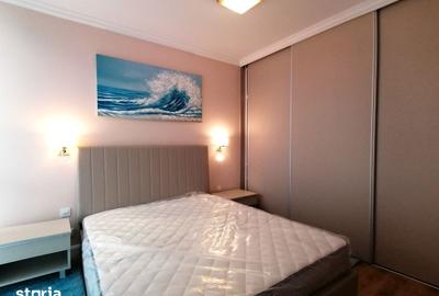 Apartament cu 3 camere în Gheorgheni - 3