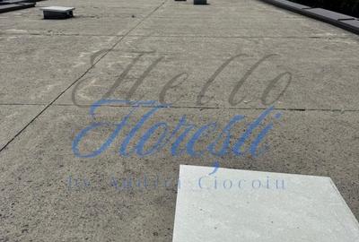 Apartament 3 camere 66mp + Parcare + Terasa, Zona  Vivo - 11