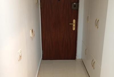 Drumul Taberei, Afi Controceni, Favorit - 13