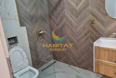 Apartament cu 2 camere decomandat în Prelungirea Ferentari - 3