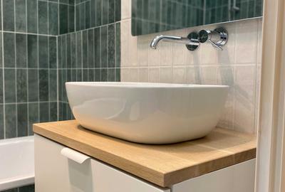 Floreasca I apartament 2 camere vanzare - 3