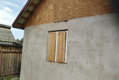 Casă cu Teren 380 Mp în Central - 5