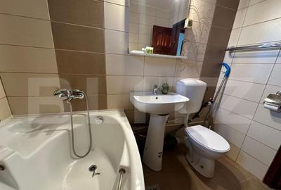 Apartament 3 camere, 66 mp, cartier Obcini - 3