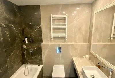 Pipera Triana apartament 4 camere de vanzare - 5