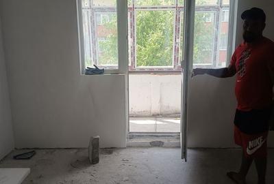 Apartament cu 3 camere în Central - 2