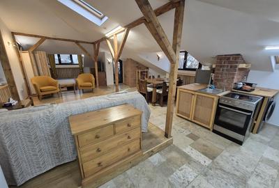 Matei Voievod Agricultori - 8