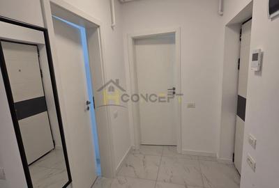 Garsonieră în Central - 1