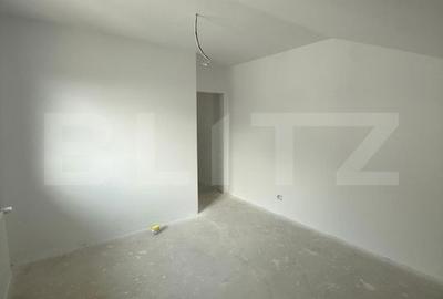 Apartament cu 3 camere în Burdujeni - 12