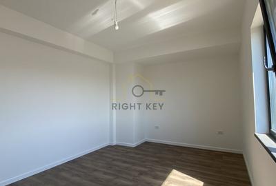 Casa parter 4 cam, 380mp teren, incalzire prin pardoseala! Comision 0% - 5