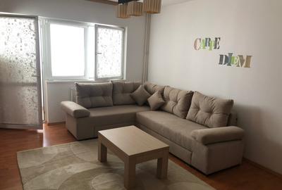 Apartament 2 camere Brancusi - 5