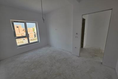 Duplex Calea Medves 4 camere la asfalt, Toate Utilitățile - 8