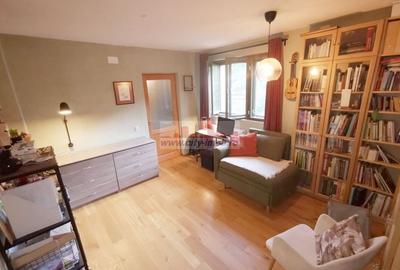 Vanzare casa conslidata Silistea Snagovului Com. Gruiu, Ilfov Snagov - 14