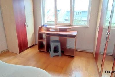 200 euro, ENERGIEI, apartament mobilat si utilat, - 9