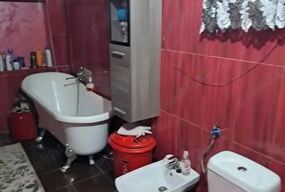 Vand sau schimb cu apartament dorohoi Vand sau schimb cu apartament dorohoi - 4