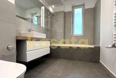 Apartament cu 3 camere decomandat, mobilat în Mărășești - 15