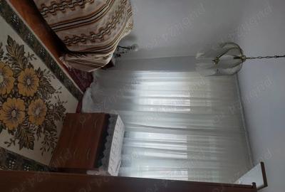 Apartament cu 2 camere semidecomandat în Central - 10