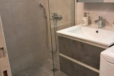 Garsonieră decomandată în Militari - 1