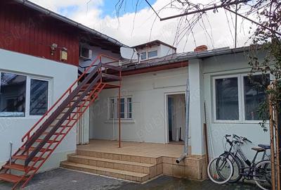 Casă cu 10 camere în Central