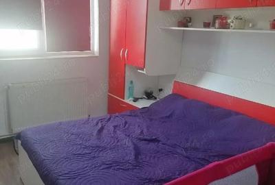 Apartament cu 3 camere semidecomandat în Central - 7