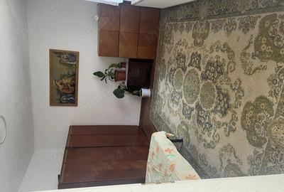 Vand casa in loc Sacel jud Sibiu - 6